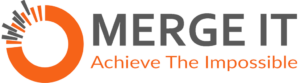 Merge IT - Achieve The Impossible