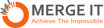Merge IT - Achieve The Impossible