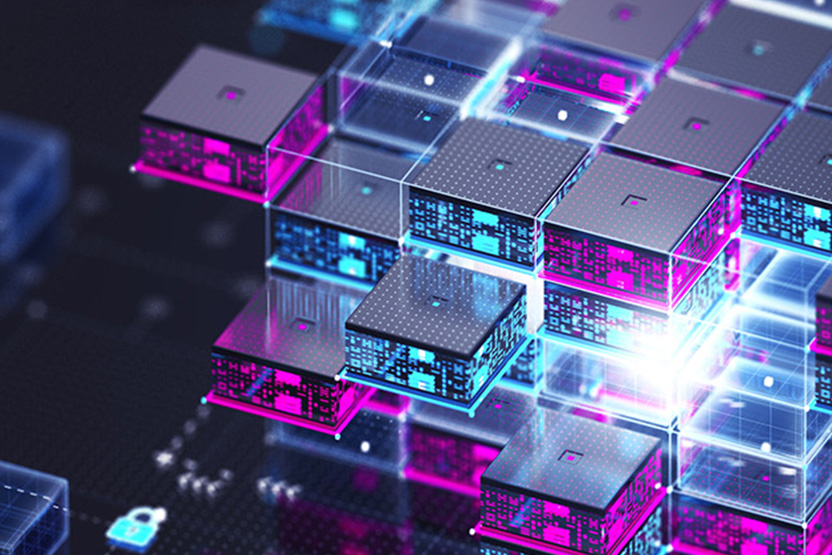Gen AI Solutions